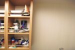 Spacious Balcony Stateroom Picture