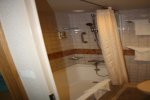 Junior Suite Stateroom Picture