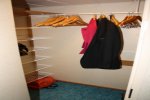 Junior Suite Stateroom Picture