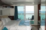 Balcony Stateroom Picture