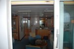 Grand Suite - 1 Bedroom Stateroom Picture