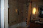 Grand Suite - 1 Bedroom Stateroom Picture