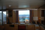 Neptune Suite Stateroom Picture