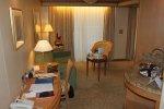 Suite Stateroom Picture