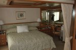 Suite Stateroom Picture