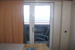 Balcony Stateroom Picture