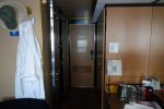 Oceanview Stateroom Picture