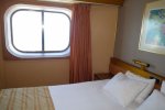 Oceanview Stateroom Picture