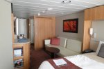 Verandah Stateroom Picture