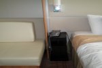 Verandah Stateroom Picture