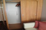 Verandah Stateroom Picture