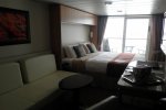 Verandah Stateroom Picture