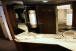 Neptune Suite Stateroom Picture