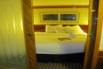 One Bedroom Suite Stateroom Picture