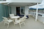 Family Verandah Stateroom Picture