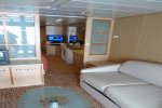 Family Verandah Stateroom Picture