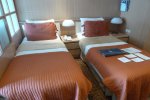 Family Verandah Stateroom Picture