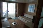 Family Verandah Stateroom Picture