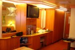 Balcony Stateroom Picture