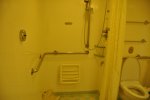 Oceanview Stateroom Picture