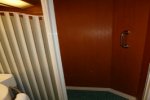 Oceanview Stateroom Picture