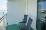 Balcony Stateroom Picture