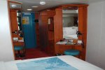 Balcony Stateroom Picture