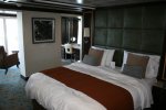 Spacious Balcony Stateroom Picture