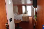 Balcony Stateroom Picture