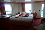 Premium Balcony Stateroom Picture