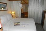 Oceanview Stateroom Picture