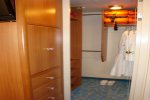 Suite Stateroom Picture