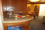 Suite Stateroom Picture