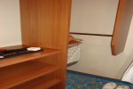 Suite Stateroom Picture