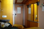 Grand Stateroom Picture