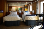 Grand Stateroom Picture