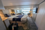 Concierge Stateroom Picture