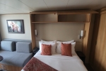 Concierge Class Stateroom Picture