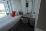 Edge Single Stateroom Picture