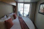 Concierge Class Stateroom Picture