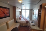 Concierge Class Stateroom Picture