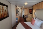 Concierge Class Stateroom Picture