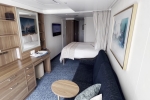 Family-Oceanview Stateroom Picture