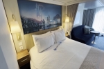 Family-Oceanview Stateroom Picture