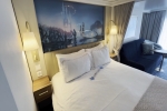 Family-Oceanview Stateroom Picture