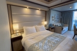 Mini-Suite Stateroom Picture