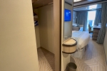 Mini-Suite Cabin Picture