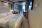 Mini-Suite Stateroom Picture