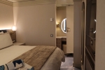 One Bedroom Suite Stateroom Picture