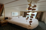 Superior Balcony Stateroom Picture